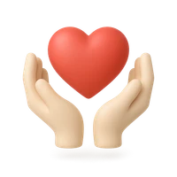 Care deeply for patients and providers
