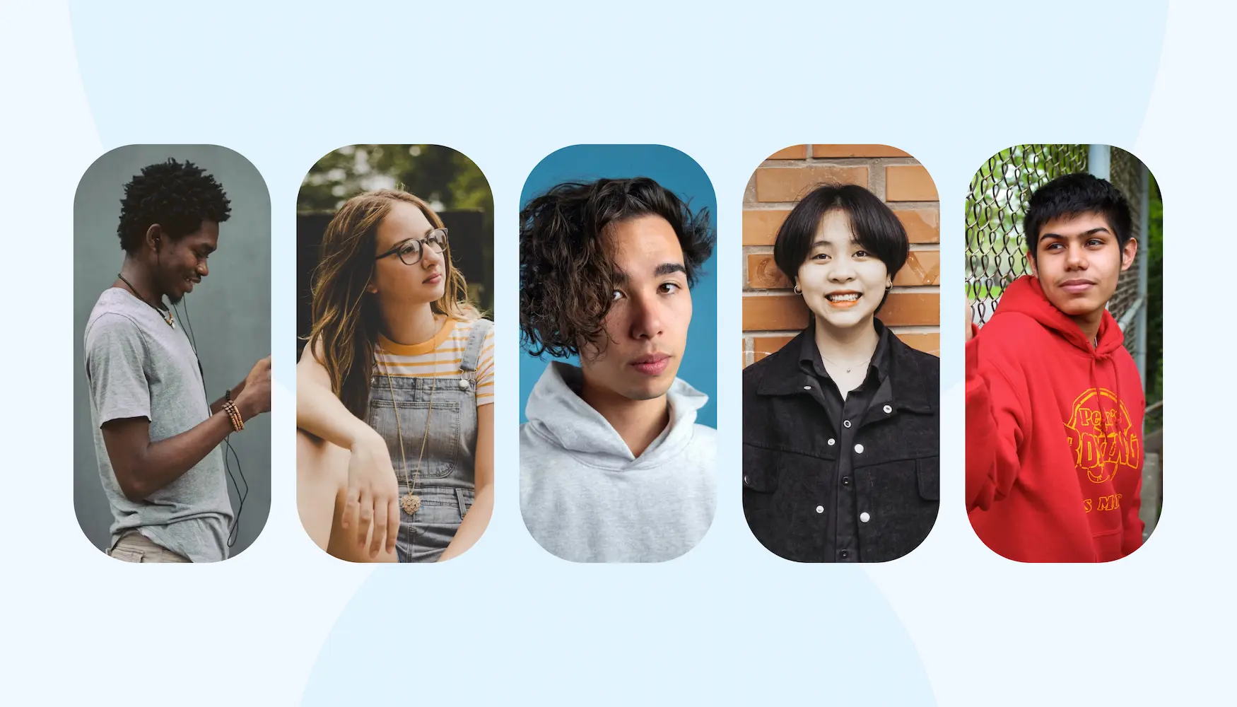 How To Help Young Adults With Mental Health Issues