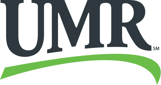 UMR logo