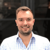 Author's profile picture