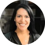 Provider Nikki Tsang