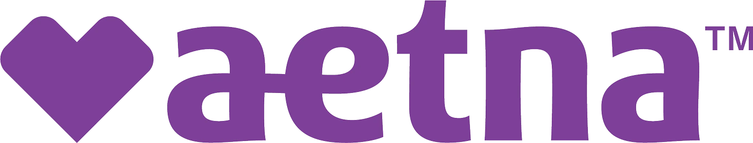 Aetna logo