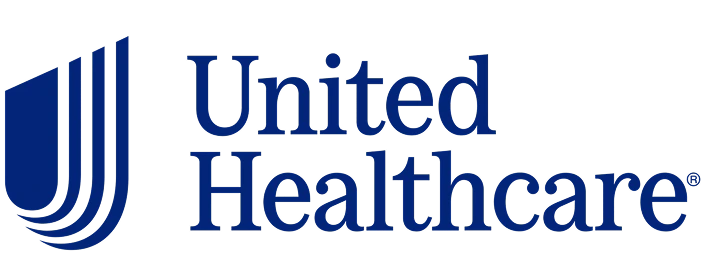 United Healthcare logo