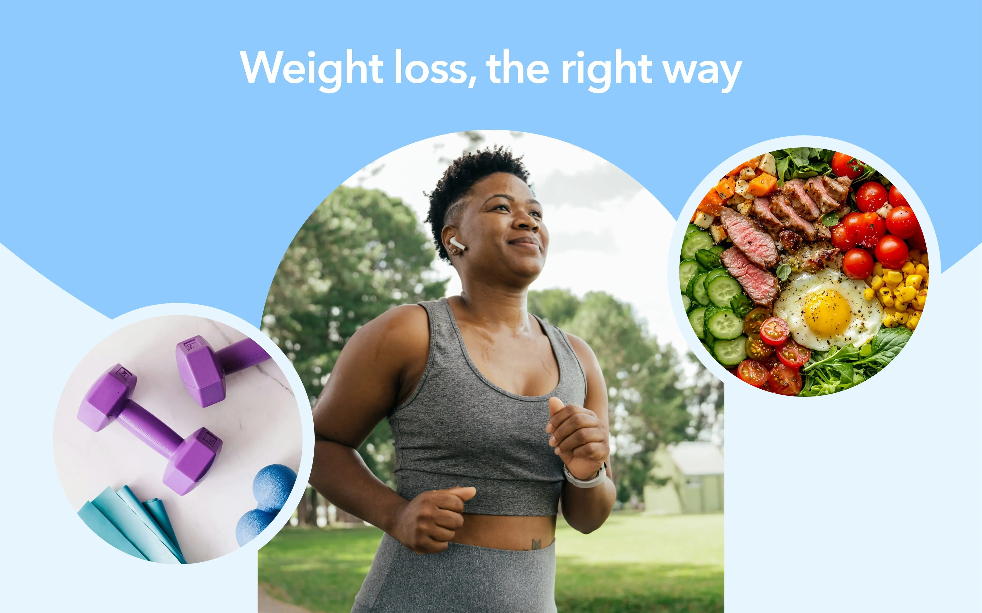 Who Really Needs Weight Loss Drugs? Why Responsible Use Matters