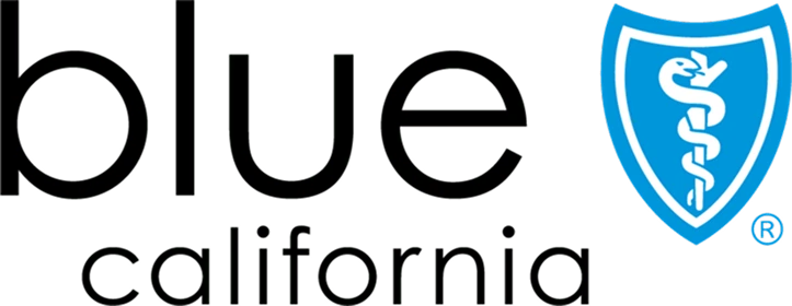 Blue Shield of California