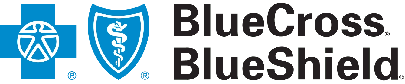 Blue Cross Blue Shield (all states)
