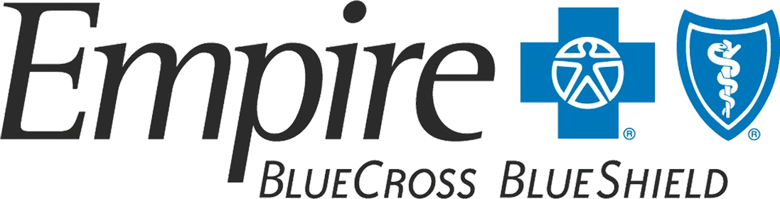 Empire Blue Cross Blue Shield
