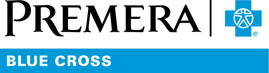 Premera Blue Cross