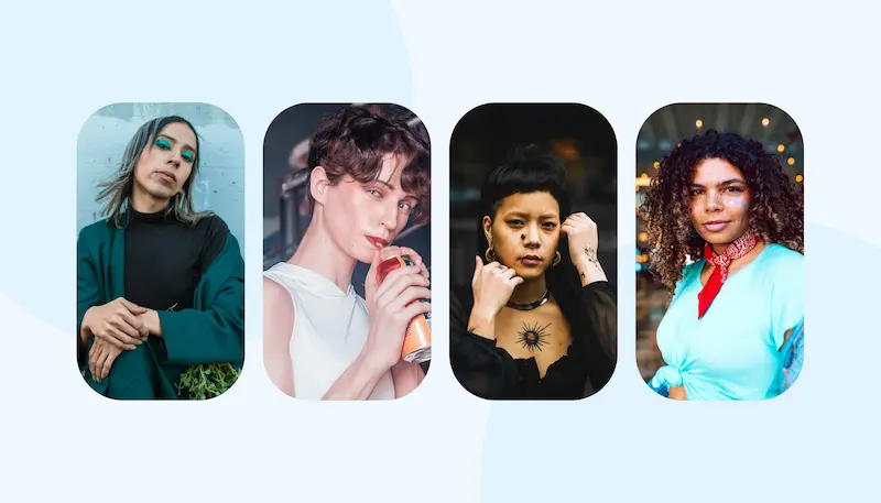 How To Support Your Mental Health If You’re Transgender