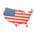 States