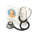 Video appointments