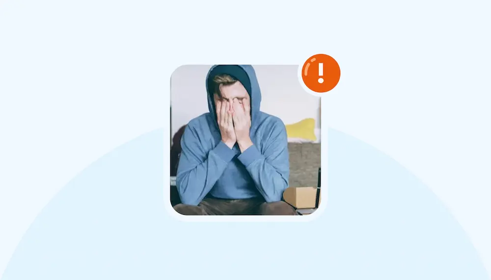 How To Treat ADHD in Adults 