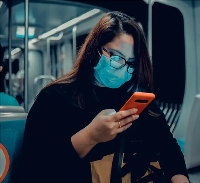 Wellness and lifestyle care