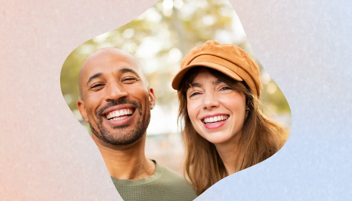 Mental Health and Relationships