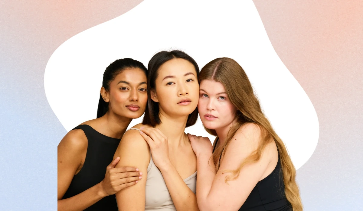 Signs Your Period Isn't Normal: Heavy Bleeding, Clots, and Pelvic Pain