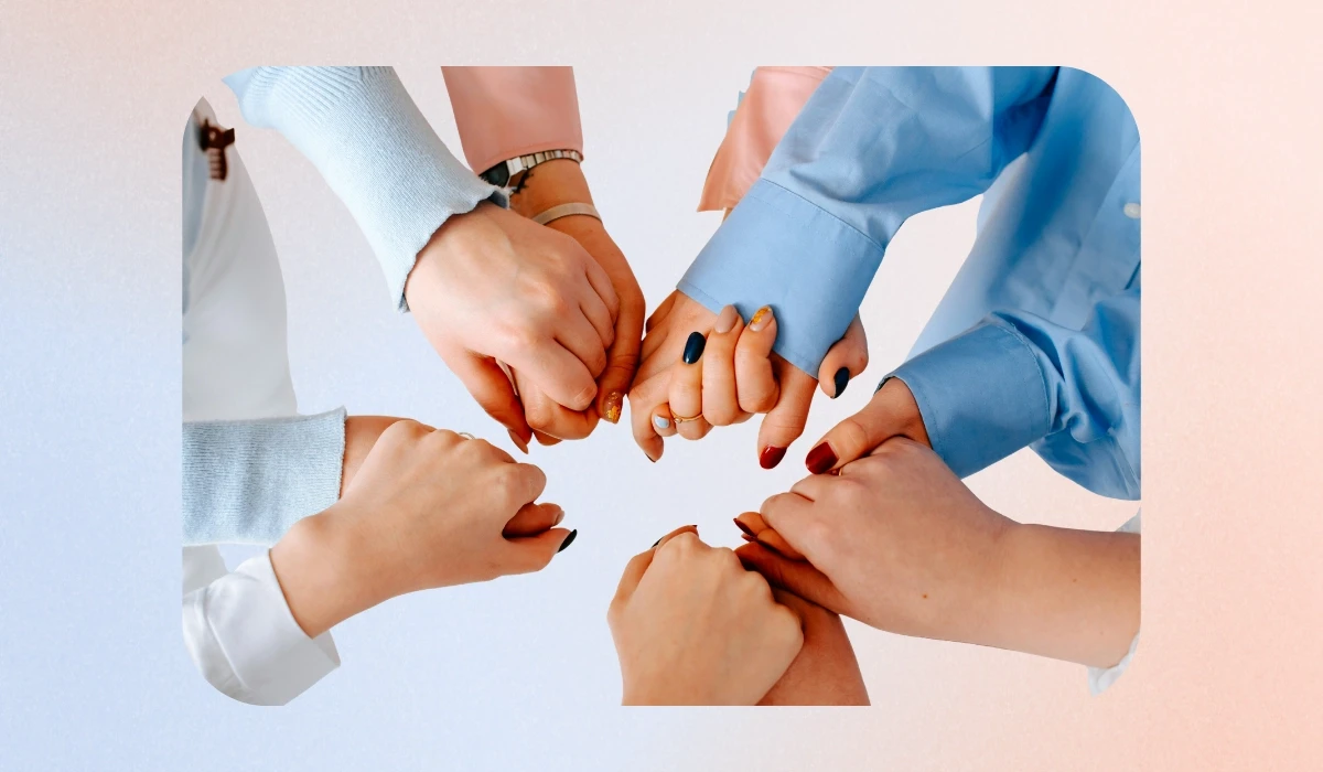 Why Women's Mental Health Symptoms Get Dismissed (and What to Do Next)