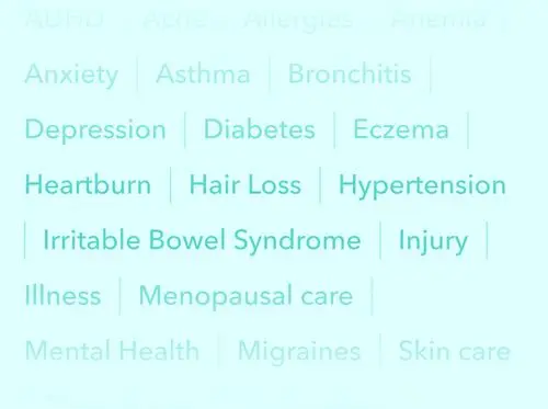 Online Medical Clinic - See a Primary Care Doctor Today | Circle Medical