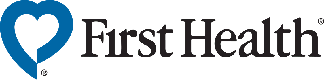 First Health