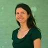 Author's profile picture