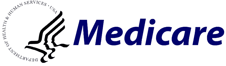 Medicare logo