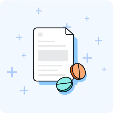 Treatment Planning