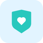 Trust icon